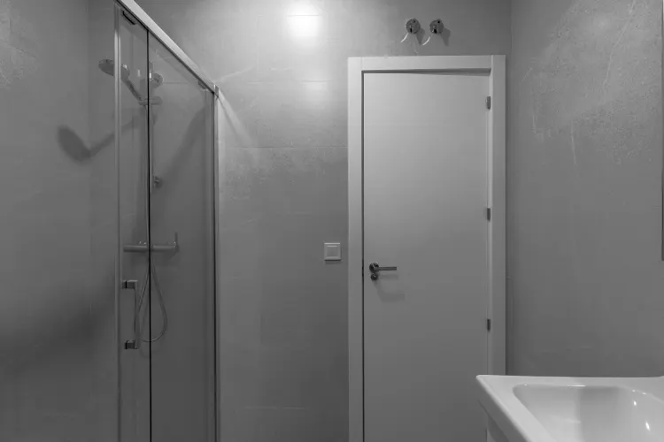 Foto del piso en alquiler