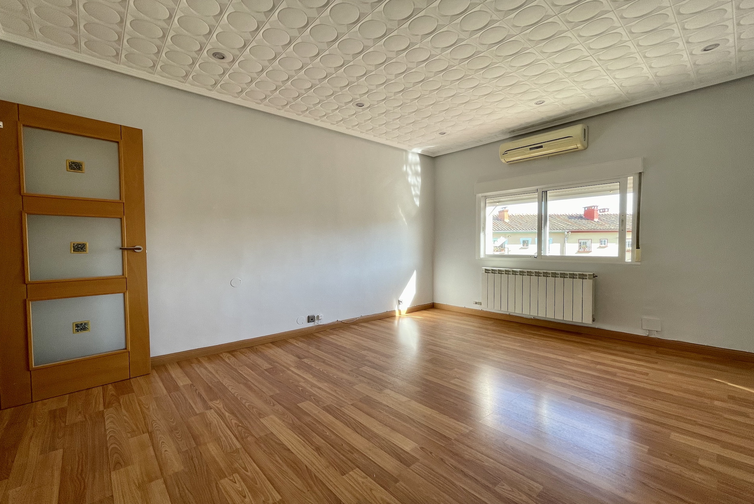 Photo of the flat for rent