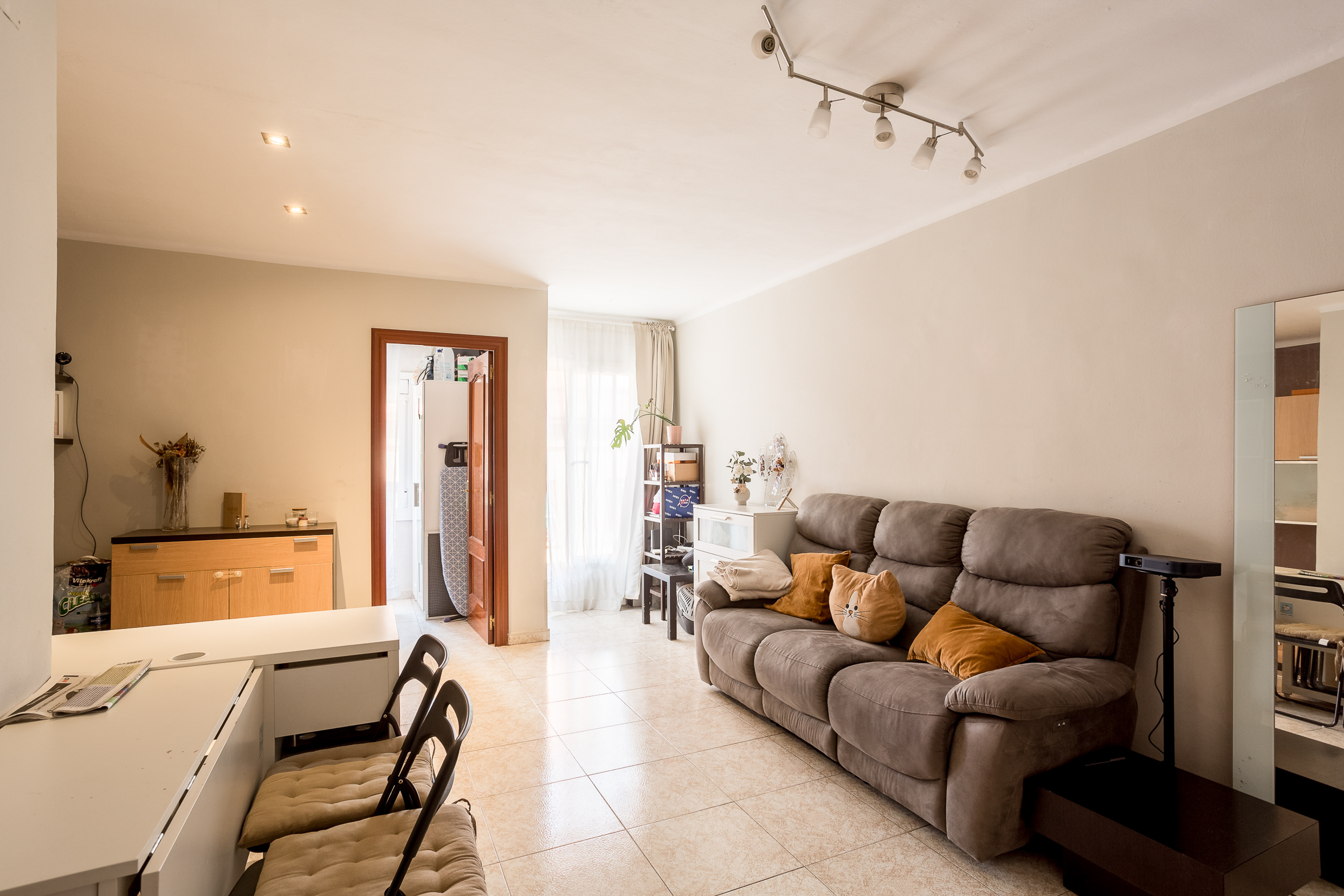 Foto del piso en alquiler