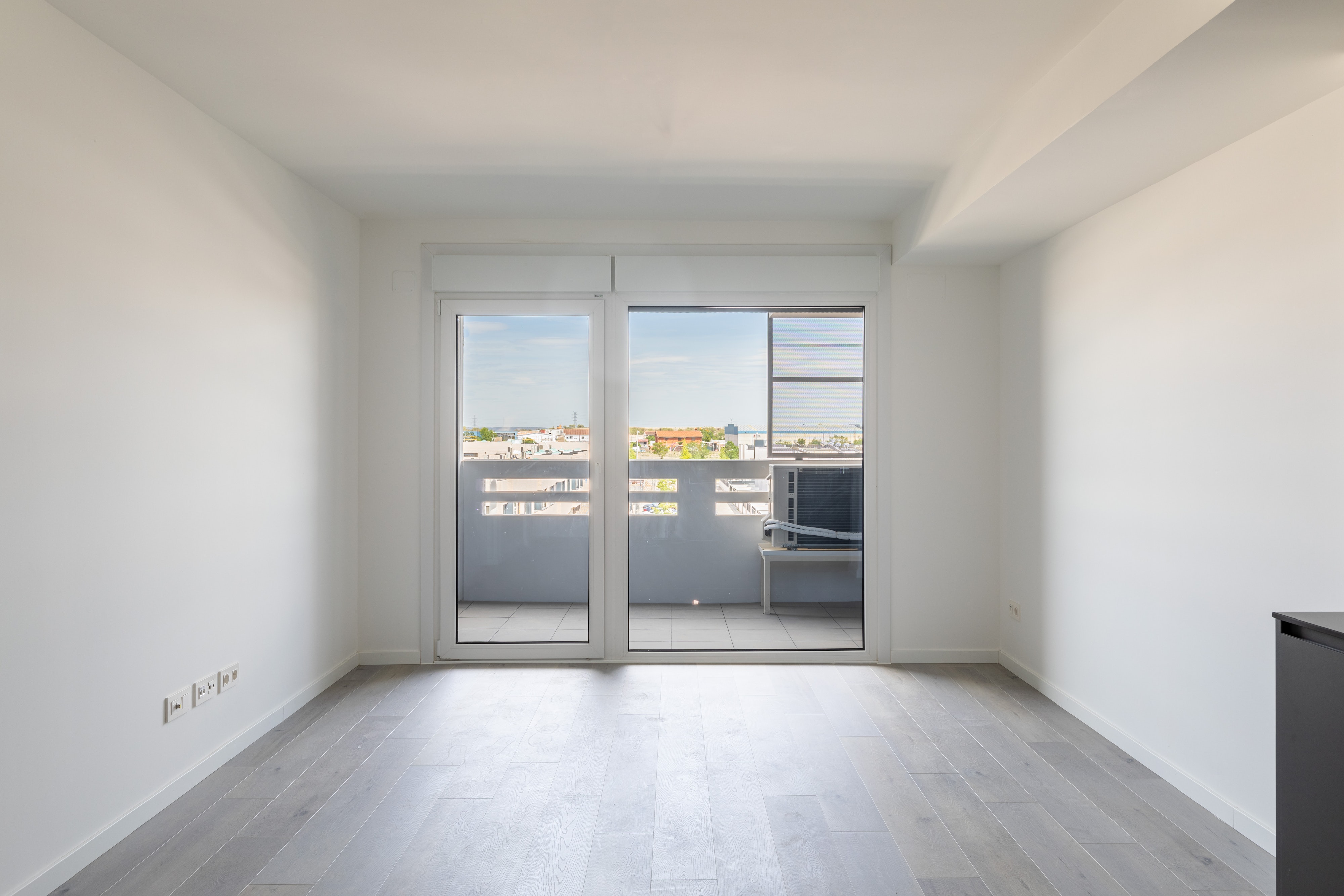 Foto del piso en alquiler