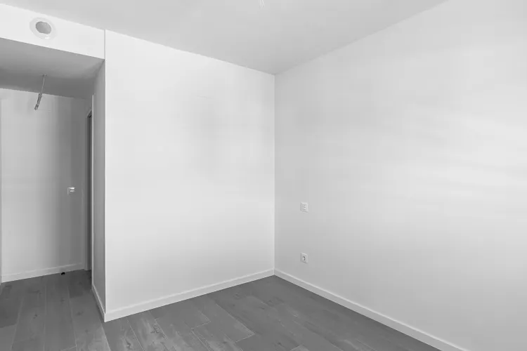 Foto de habitación en un piso en alquiler