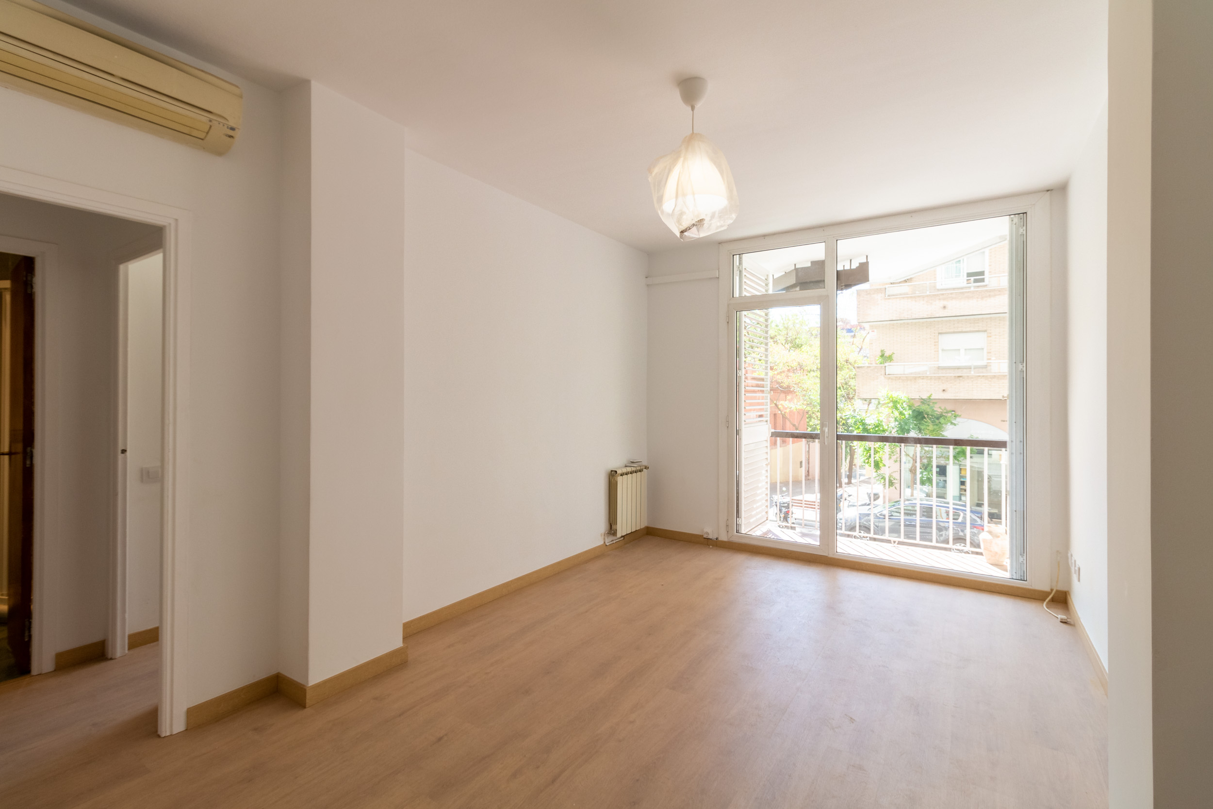 Foto del piso en alquiler