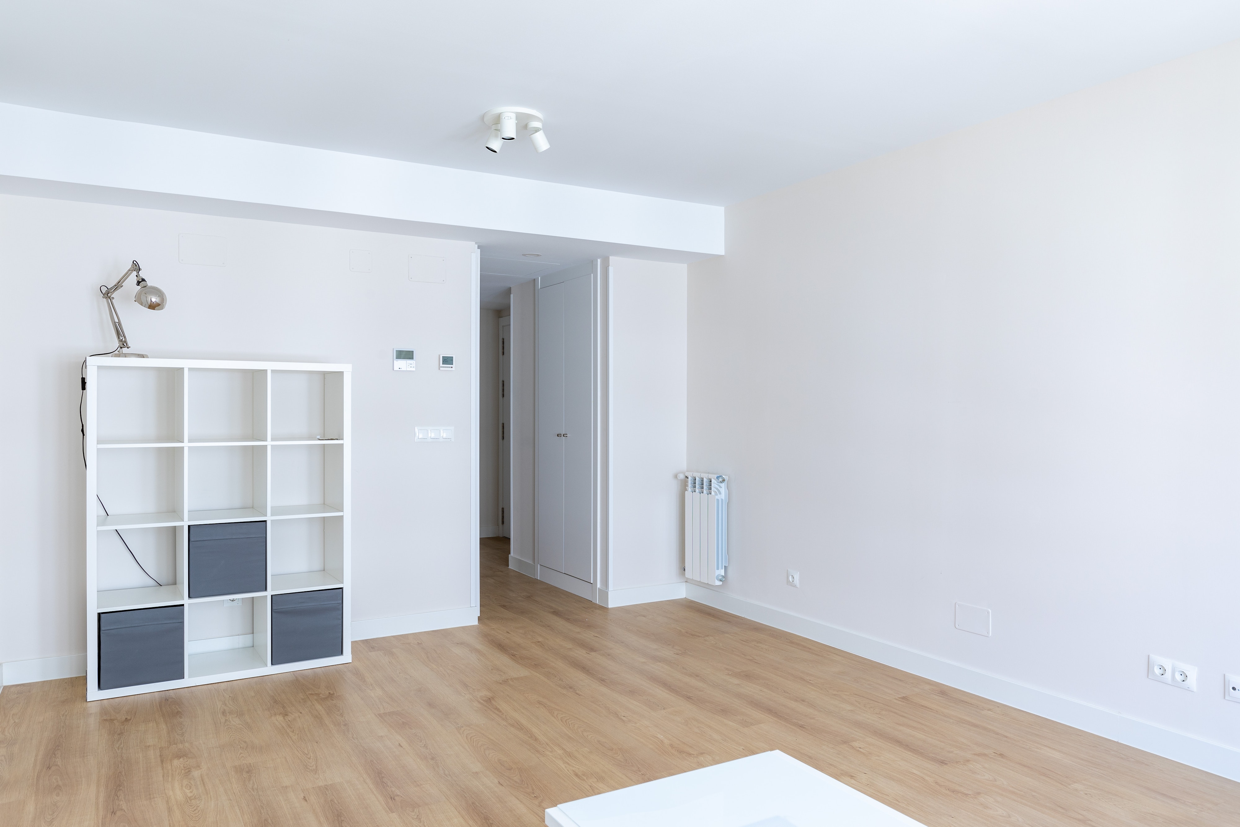 Foto del piso en alquiler