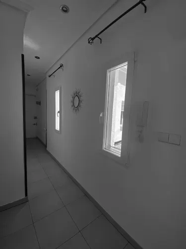 Foto del piso en alquiler