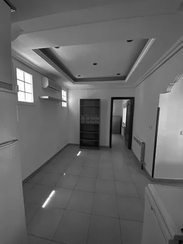 Foto del piso en alquiler