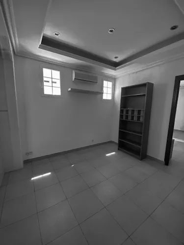 Foto del piso en alquiler