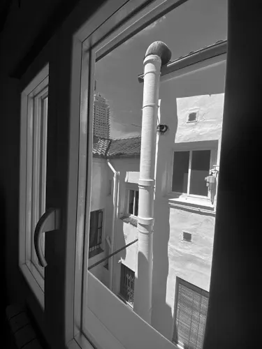 Foto del piso en alquiler