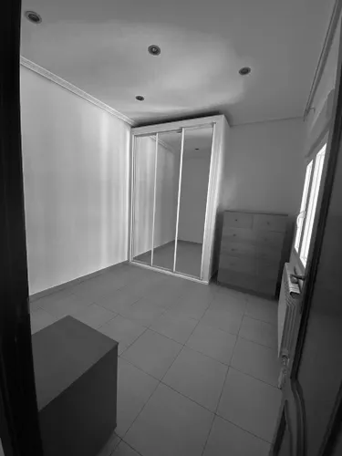 Foto del piso en alquiler