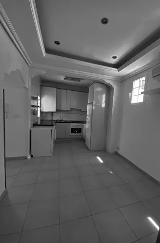 Foto del piso en alquiler