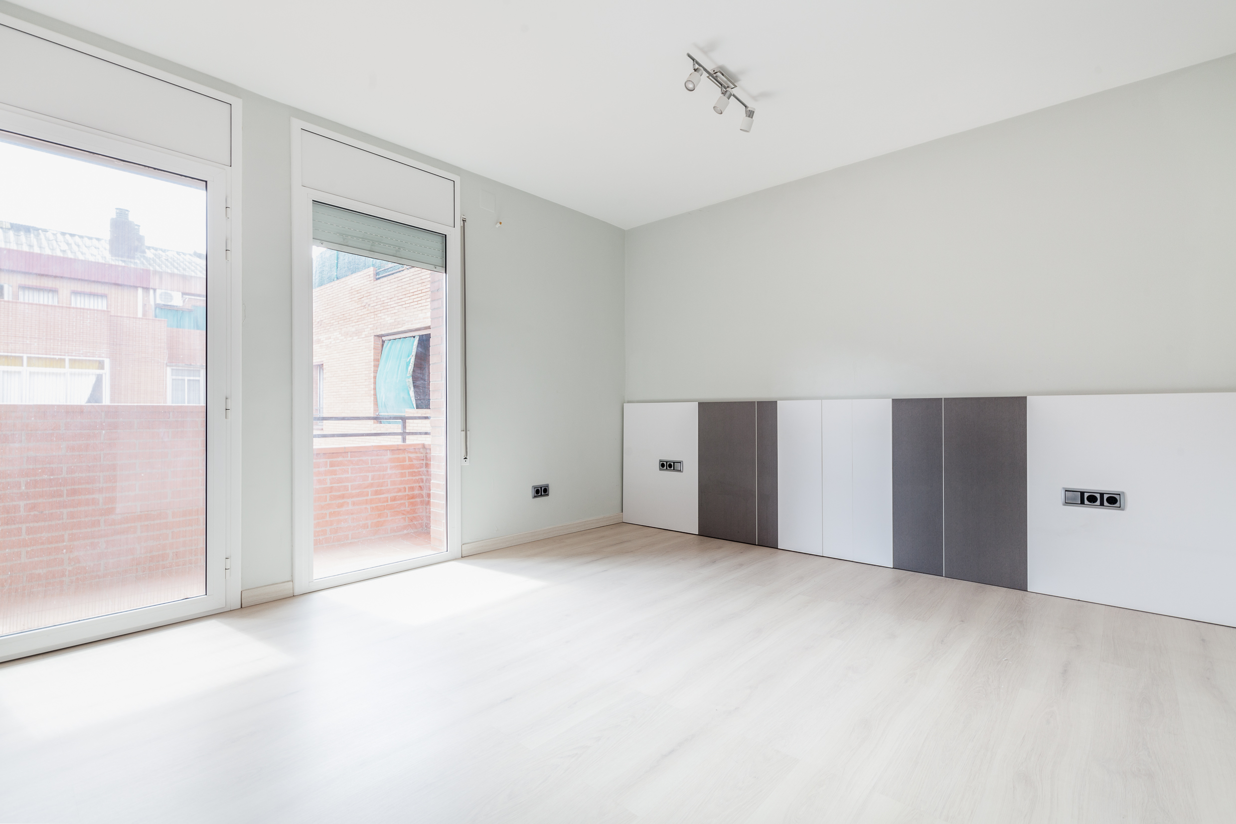 Foto del piso en alquiler