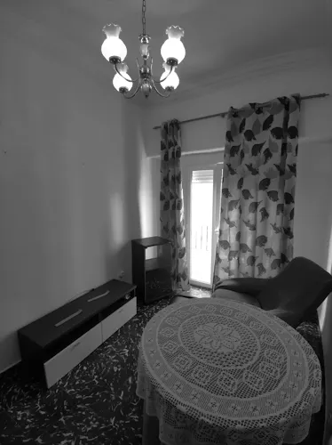 Foto del piso en alquiler