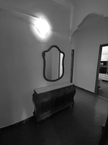 Foto del piso en alquiler