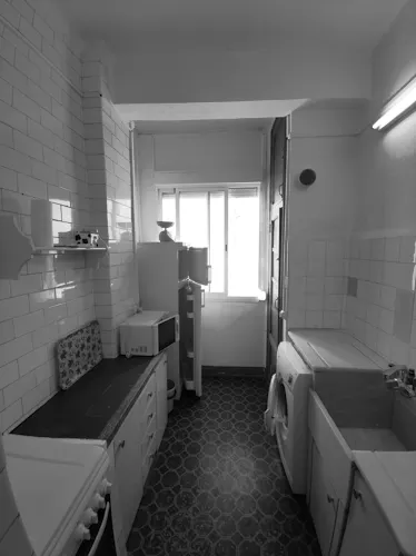 Foto del piso en alquiler