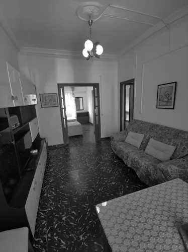 Foto del piso en alquiler