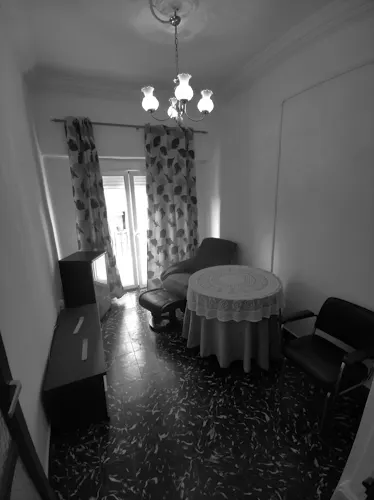 Foto del piso en alquiler