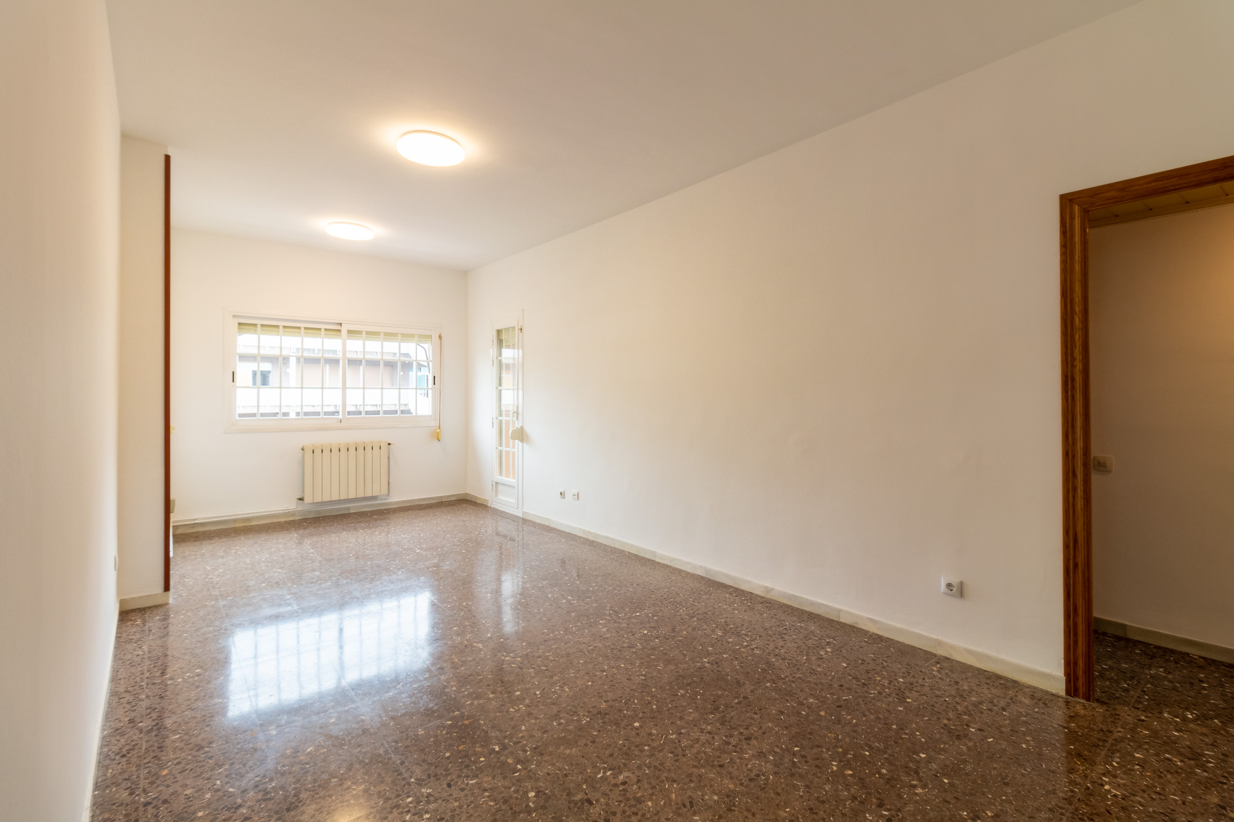 Foto del piso en alquiler