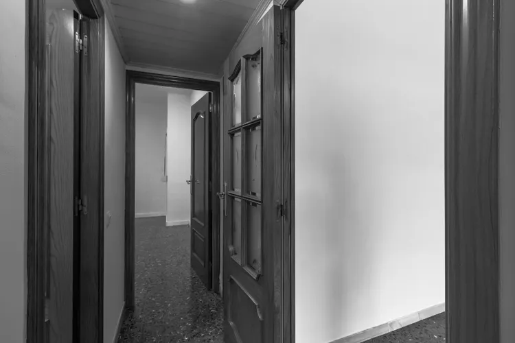 Foto del piso en alquiler