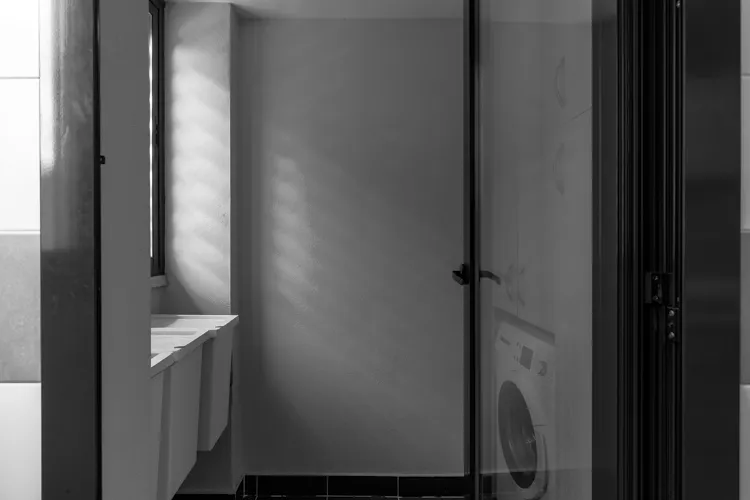 Foto del piso en alquiler