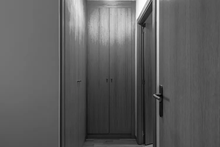 Foto del piso en alquiler
