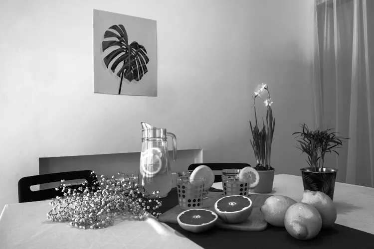 Foto del piso en alquiler