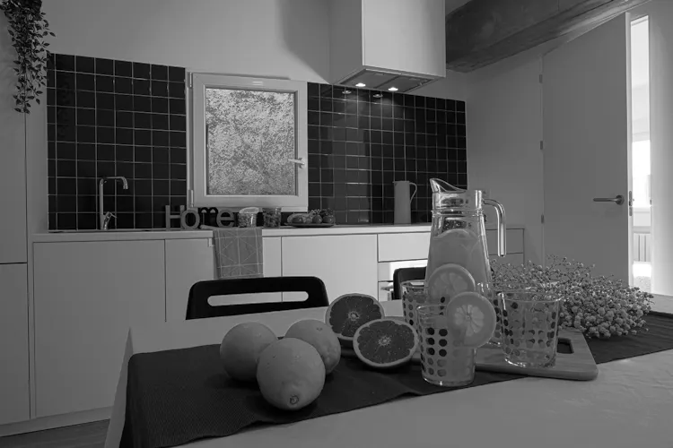 Foto del piso en alquiler