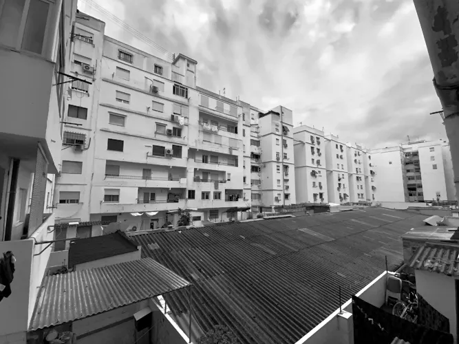 Foto del piso en alquiler