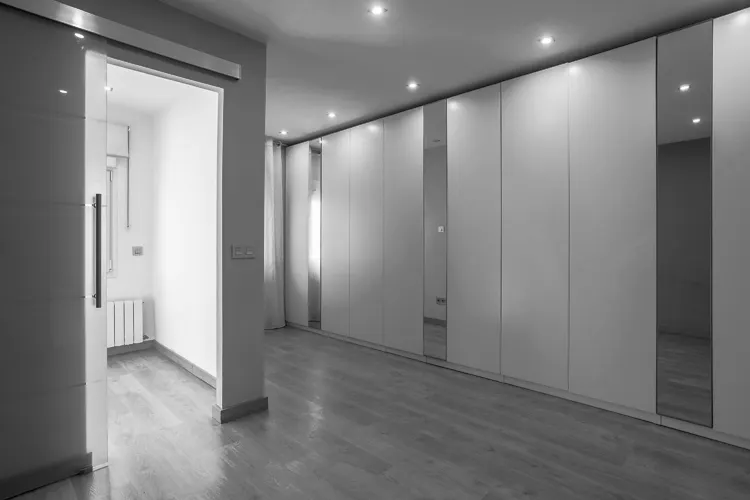 Foto del piso en alquiler