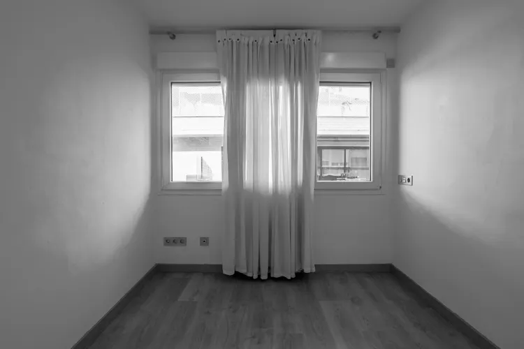 Foto del piso en alquiler