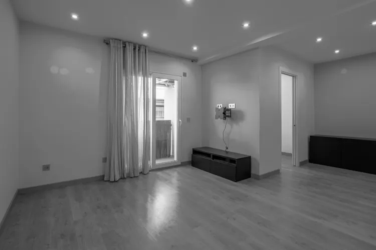 Foto del piso en alquiler