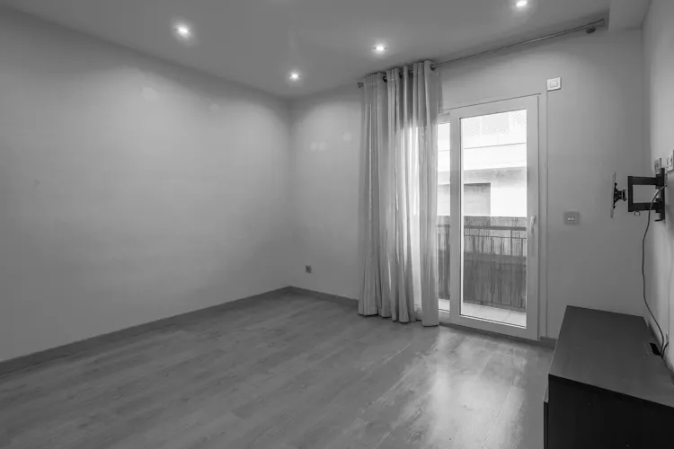 Foto del piso en alquiler
