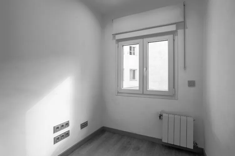 Foto del piso en alquiler