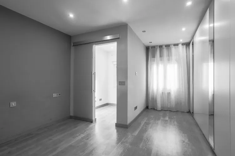 Foto del piso en alquiler