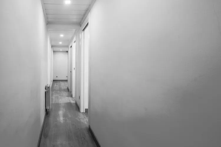 Foto del piso en alquiler