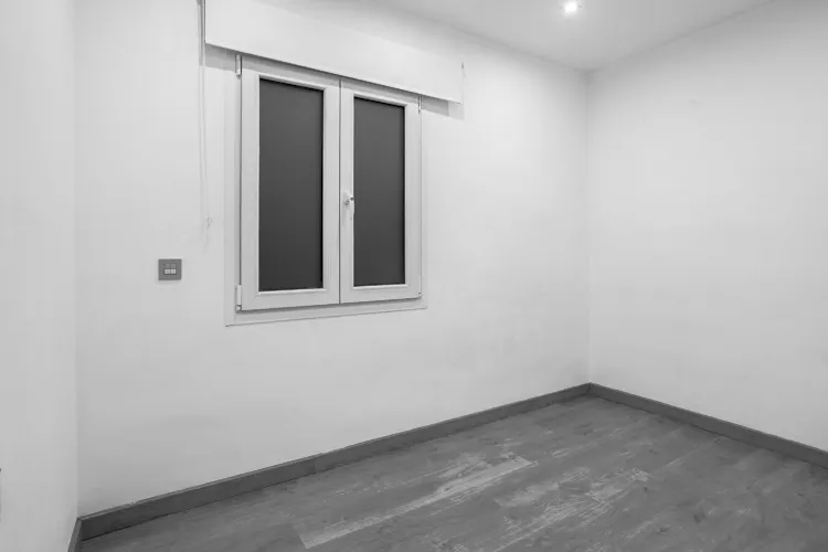 Foto del piso en alquiler