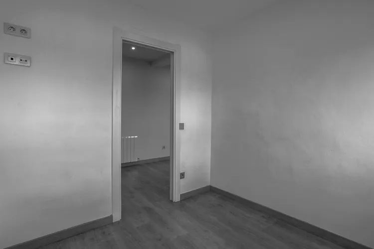 Foto del piso en alquiler