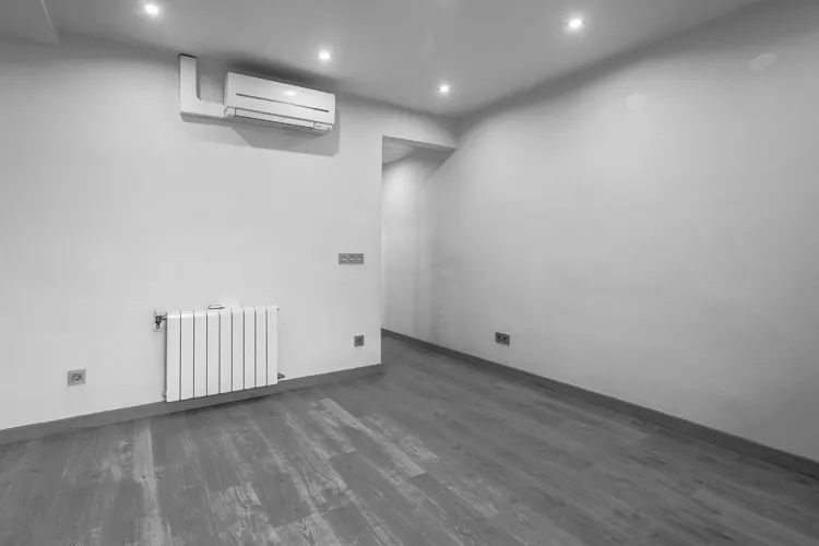 Foto del piso en alquiler
