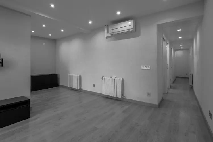 Foto del piso en alquiler