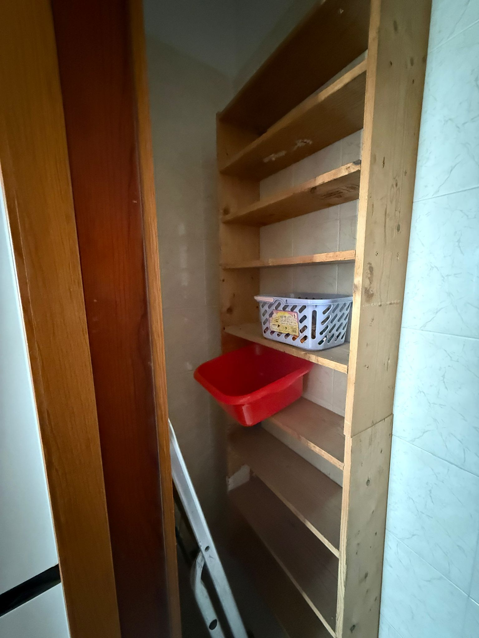 Foto del piso en alquiler