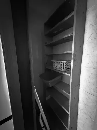 Foto del piso en alquiler