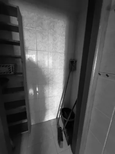 Foto del piso en alquiler