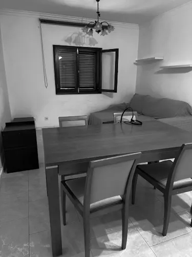 Foto del piso en alquiler