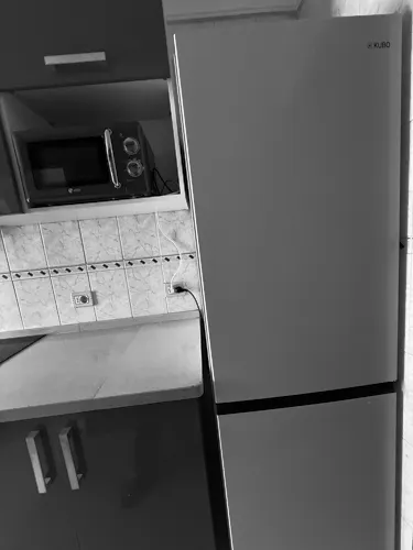 Foto del piso en alquiler