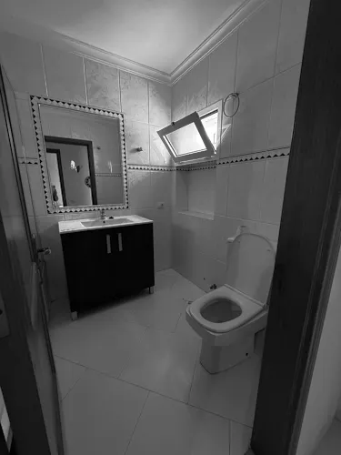 Foto del piso en alquiler