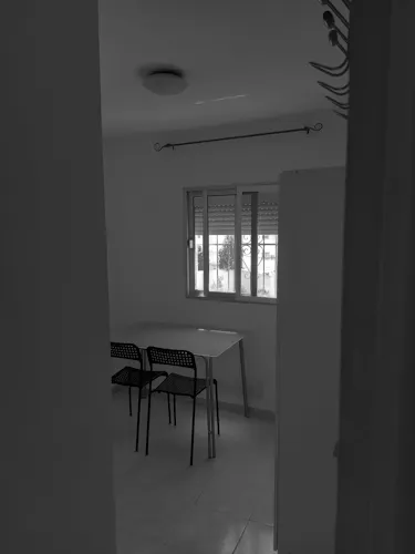 Foto del piso en alquiler