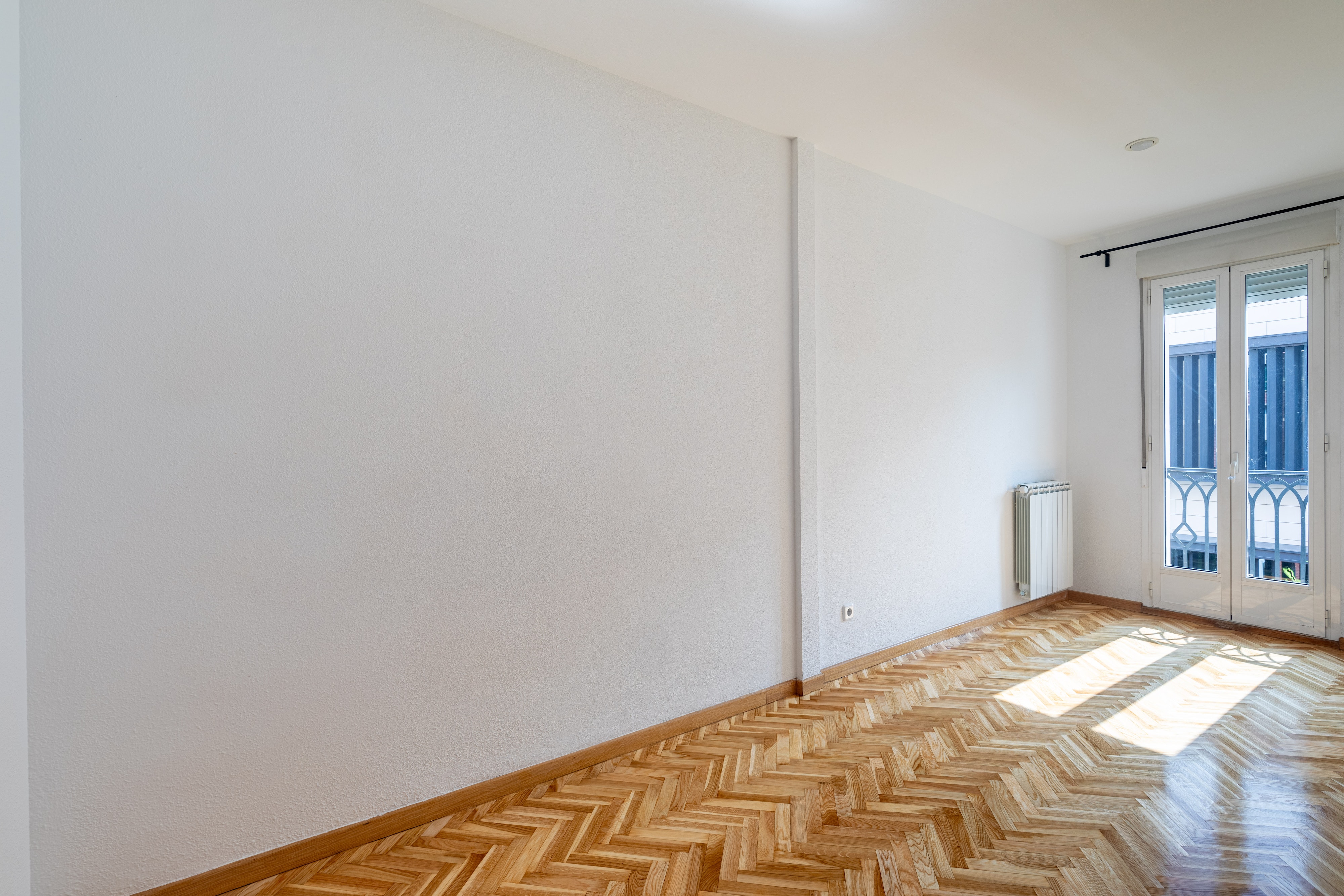 Foto del piso en alquiler