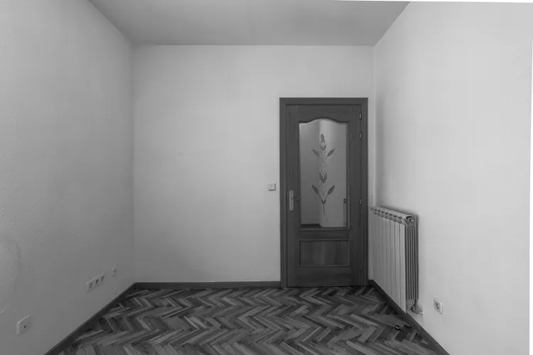 Foto del piso en alquiler
