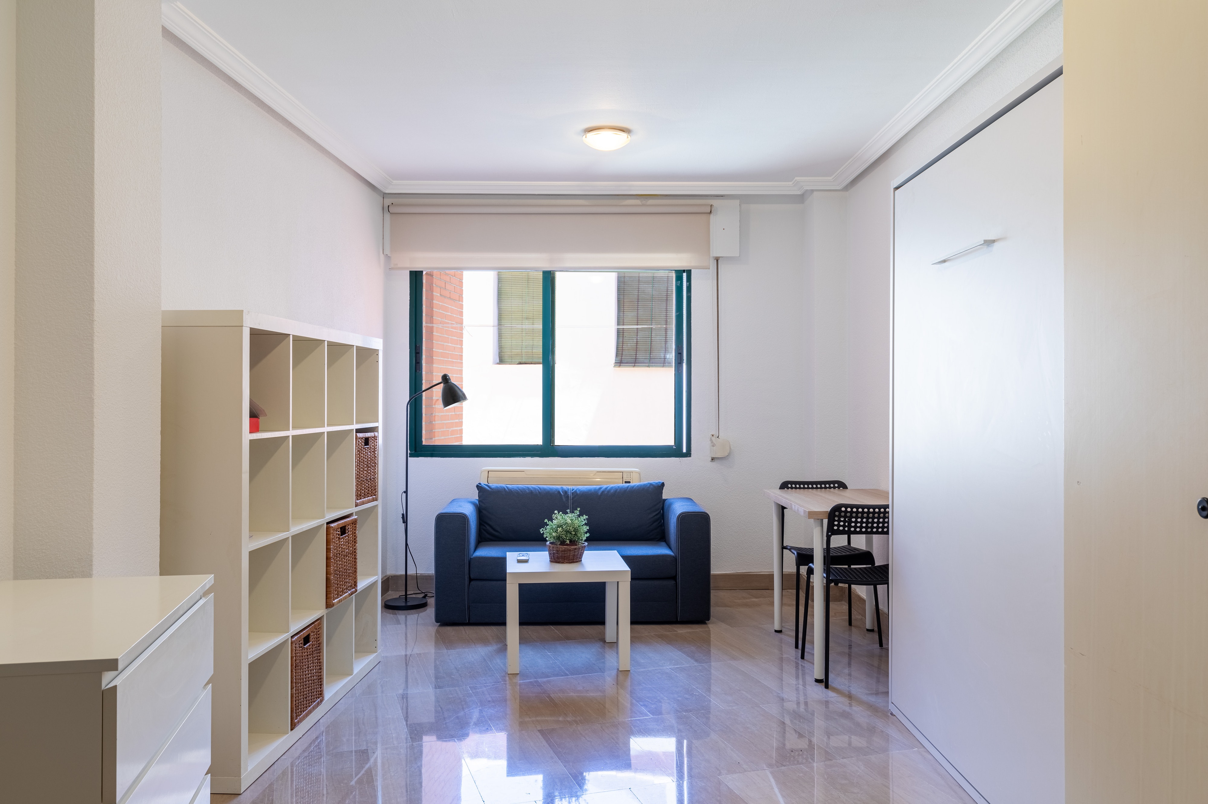 Foto del piso en alquiler