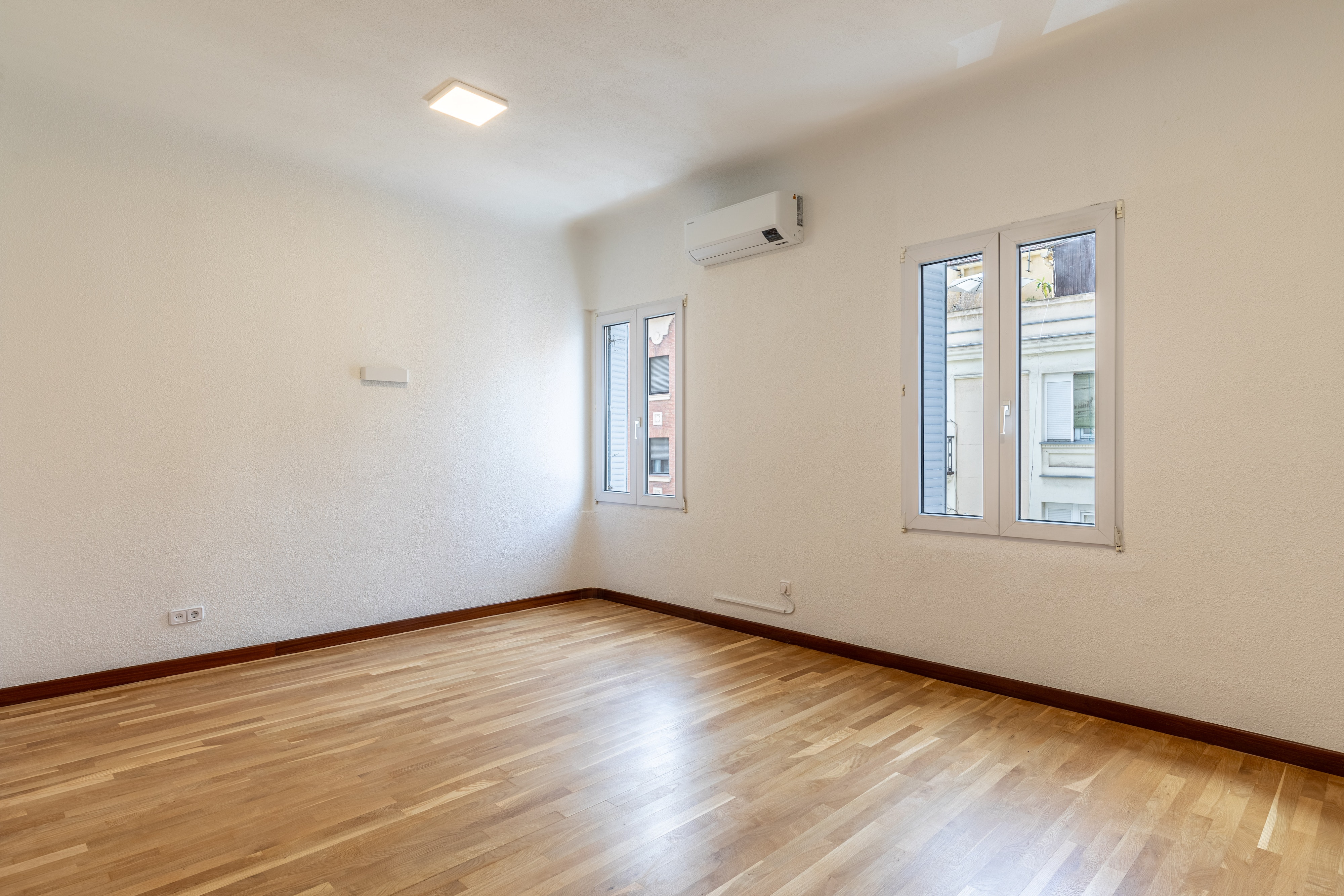 Foto del piso en alquiler