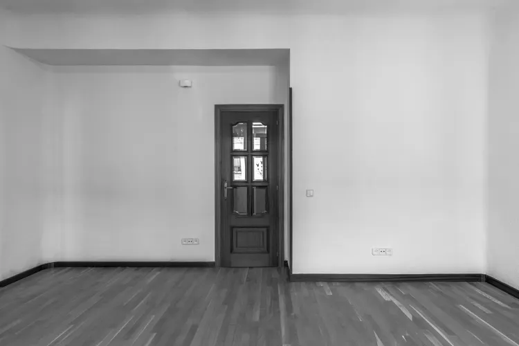 Foto de salón en un piso en alquiler