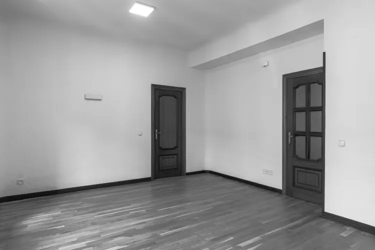 Foto de salón en un piso en alquiler